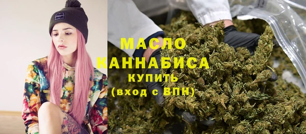 дживик Арсеньев