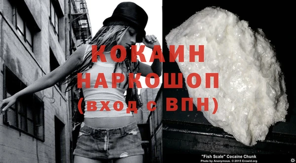 эйфоретик Аркадак