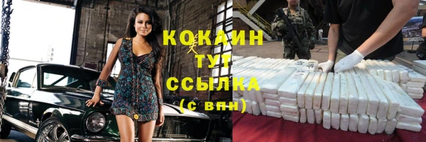метадон Краснослободск